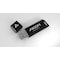 Axiom Axiom 128Gb Usb 3.0 Flash Drive USB3FD128GB-AX - alternate 2